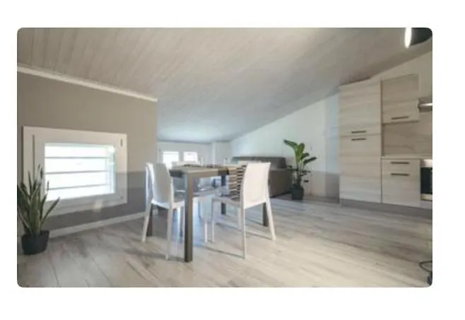 Appartement Maxi House Desenzano del Garda