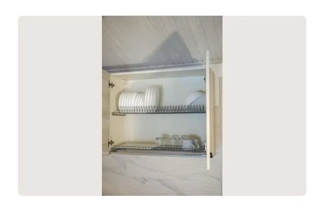 Maxi House * 代森扎诺-德尔加达