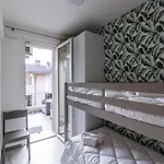 Apartment Maxi House *