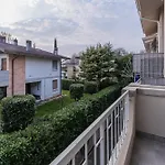 Maxi House Desenzano del Garda