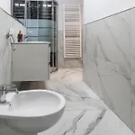 Apartment Maxi House Desenzano del Garda
