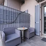 Maxi House * Desenzano del Garda