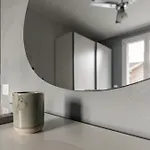 Apartment Maxi House