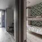 Maxi House Apartment *
