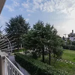 Apartment Maxi House Desenzano del Garda