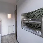 Apartment Maxi House Desenzano del Garda
