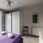 Maxi House Apartment *