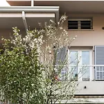Maxi House Apartment Desenzano del Garda