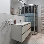Maxi House Apartment