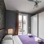 Maxi House Desenzano del Garda