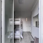 Apartment Maxi House *