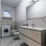 Maxi House Desenzano del Garda