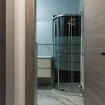Maxi House Apartment
