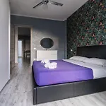 Maxi House Apartment
