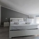 Apartment Maxi House *
