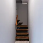 Apartment Maxi House *