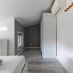 Maxi House Apartment