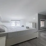 Apartment Maxi House *