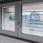 Maxi House Apartment *
