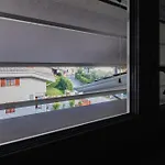 Maxi House Apartment *