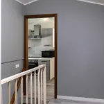 Maxi House Apartment