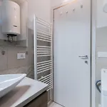 Apartment Maxi House
