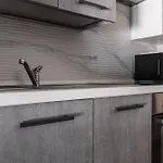 Apartment Maxi House *