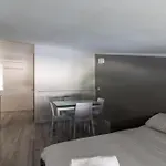Maxi House Apartment *