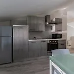 Apartment Maxi House Desenzano del Garda
