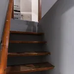 Maxi House Apartment