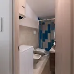 Apartment Maxi House