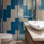 Apartment Maxi House Desenzano del Garda