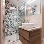 Maxi House Desenzano del Garda
