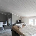 Apartment Maxi House