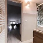 Apartment Maxi House Desenzano del Garda