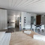 Maxi House * Desenzano del Garda