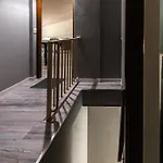 Apartment Maxi House