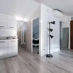 Apartment Maxi House *