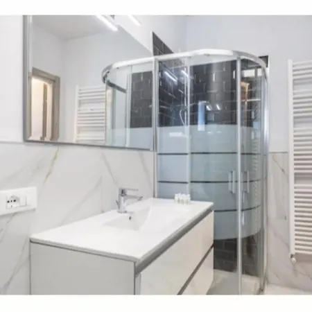 Apartament Maxi House