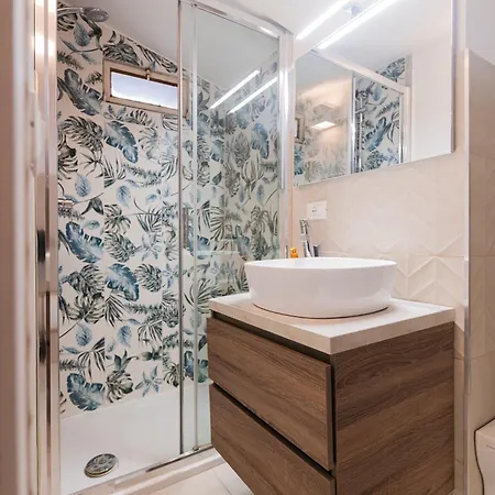 Maxi House Desenzano del Garda