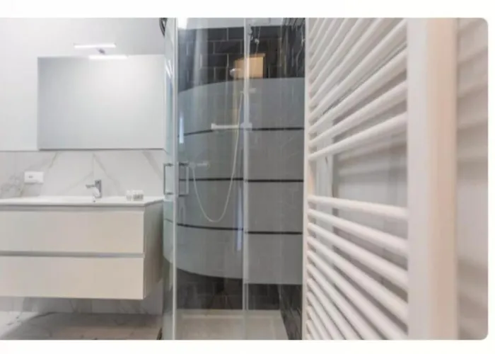 Apartament Maxi House