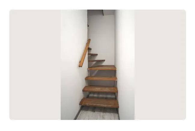 Maxi House Apartament *