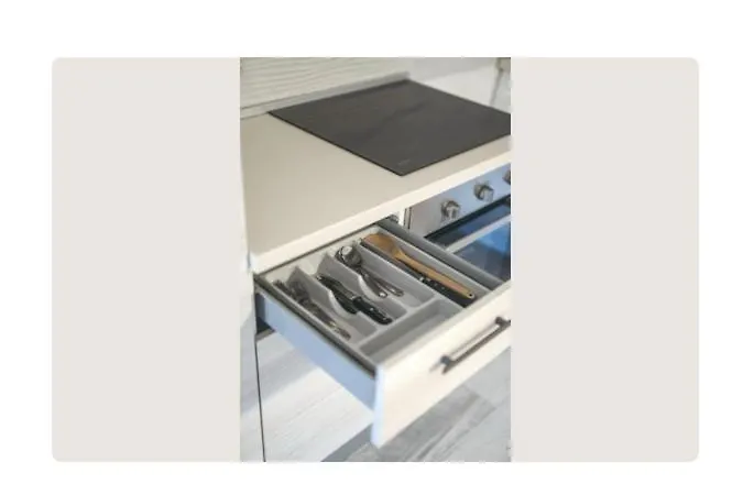 Apartament Maxi House *