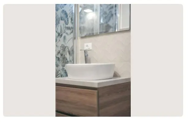 Apartament Maxi House Desenzano del Garda