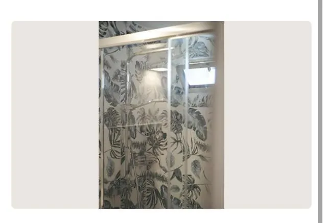 Maxi House Apartament