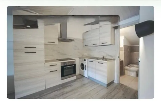 Maxi House * Desenzano del Garda