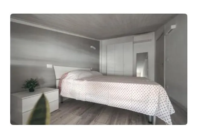 Apartament Maxi House