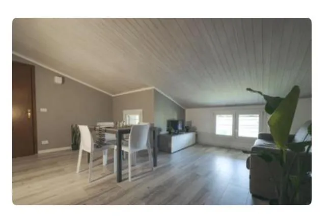 Apartament Maxi House *