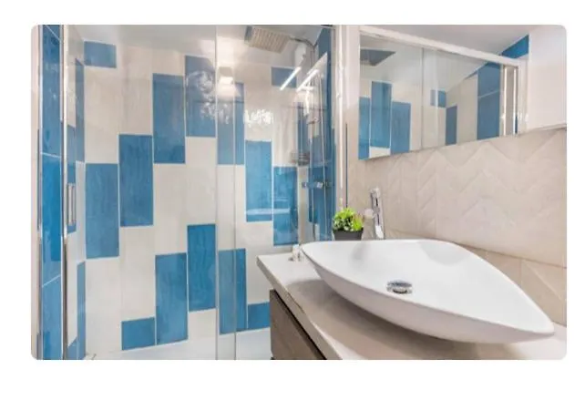 Maxi House Apartament Desenzano del Garda