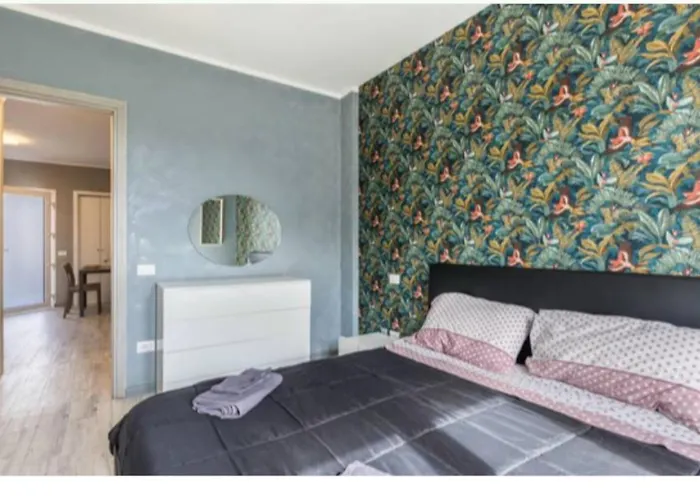 Maxi House Apartament